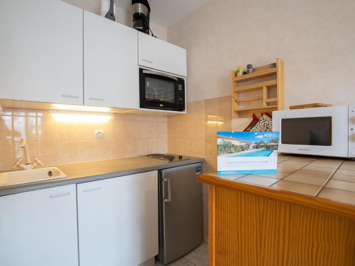 Apartment Fleur Marine-27 By Interhome Cabourg Exteriör bild